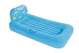 Bestway Dream Glimmers Airbed - Blue
