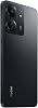 Xiaomi Redmi 13C 4 G LTE (128GB + 4GB) ROM GSM 6.7 Inch 50MP