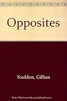 Opposites 0851668038 Book Cover