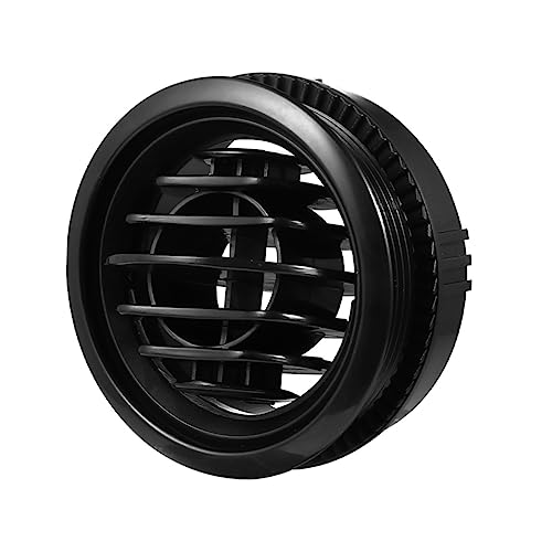 COMPUKAS pGARo `t ϋvfސ ȒP| t oX