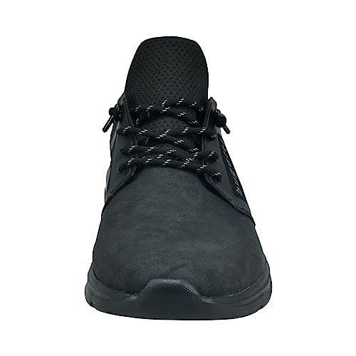 Image of Bugatti Mens Sneaker