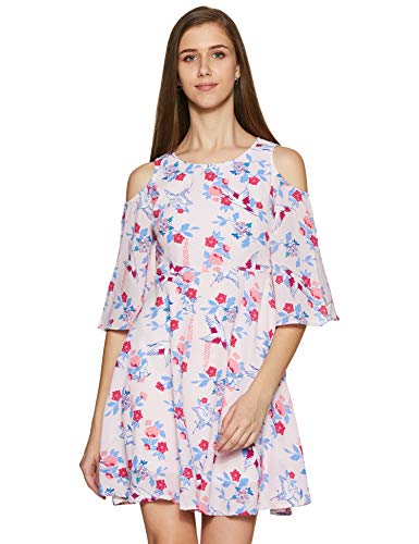 Image of Honey by Pantaloons Women Dress