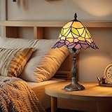 Zoom IMG-2 bidesen home supplies vetro colorato Zoom IMG-2 bidesen home supplies vetro colorato