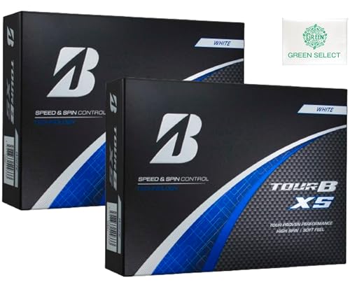 �u���a�X�g�� �S���t�{�[�� TOUR B XS �z���C�g 2�_�[�X(24����) 2024�N���f�� �I���W�i���|�P�b�g�e�B�b�V���t��