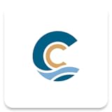 Sermons WeAreCommunity.Church