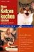 Produktbild Wenn Katzen kochen könnten: Leckeres für Naschkatzen und Gourmets (Cadmos Katzenwissen)