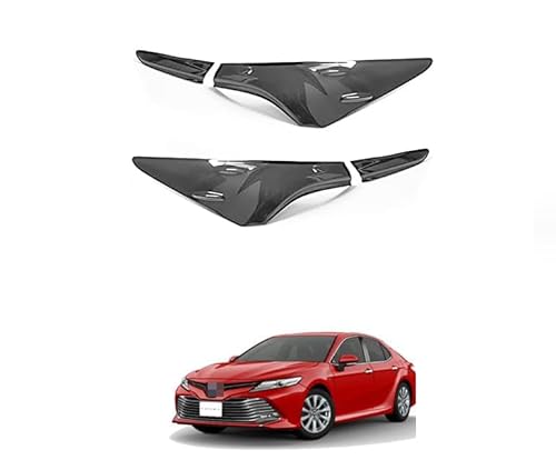 Caphex J70n X|[c WS ANZT[ JX^ p[c ubN AK[jbV e[vK[jbV(2017N7FMC`)