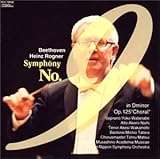 ����*�����ȑ�9�ԃj�Z��