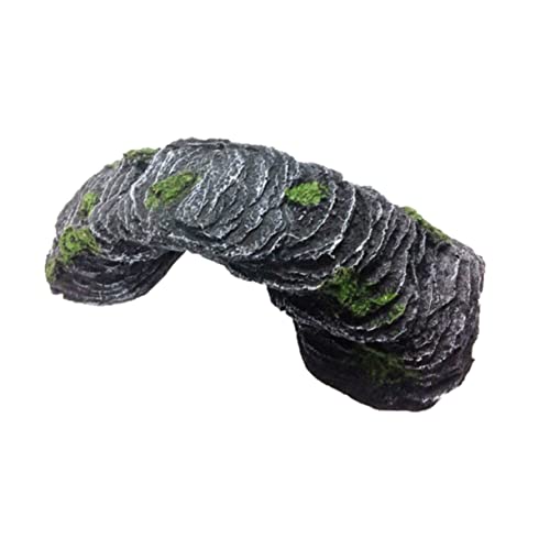 KOMBIUDA   ঑  p gJQ   t 