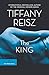 The King (The Original Sinners, 6)