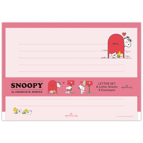 z[}[N Xk[s[ ^[Zbg POST 849160