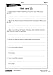 Comprehension Teacher's Book (Year 4) (Scholastic English Skills)
