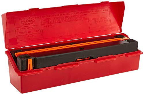 Image of James King & Co., Inc. Triangle Kit 1005 (4)