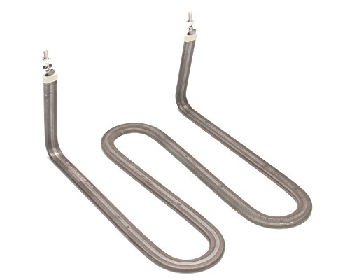 Garland 4516996 Inner Element, 208V