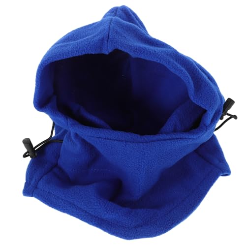 [PLAFOPE] ~ h t Jo[ lbN EH[}[ jp p tFCX EH[}[ p oCN lbN EH[}[ oCN ANZT[