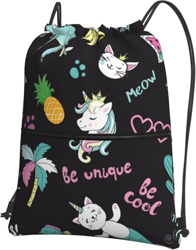 [ESASAV]  ʕ 킢 В ibvTbN ւ ʉObY qpobO ʉ ʊw ^/s/p