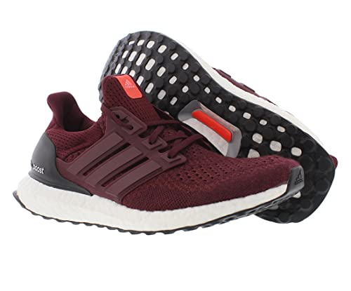 Image of adidas Womens Supernova C.rdy Running ShoesRunning Shoe