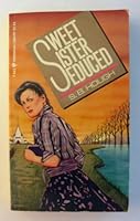 Sweet Sister Seduced (Perennial library) 0060806621 Book Cover