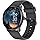 Smart Watch for Men Women, 1.38'' Smart Watches (Answer/Make Call), Fitness Tracker with Heart Rate/Sleep Monitor, IP68 Waterproof Activity Tracker, Pedometer for Android iOS