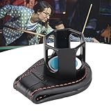 Zoom IMG-2 jwthee portagessetto magnetico per tasche Zoom IMG-2 jwthee portagessetto magnetico per tasche