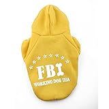 Qtqgoitem 46815193-f8ee-2c184cc6109886