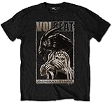 Volbeat
