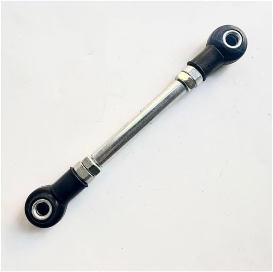 Tie Rod Front Sway Bar Left Right Fit For Hisun UTV HS700 HS500 MSU500 For MASSIMO BENNCHE 500 700 TSC 57520-115-0000
