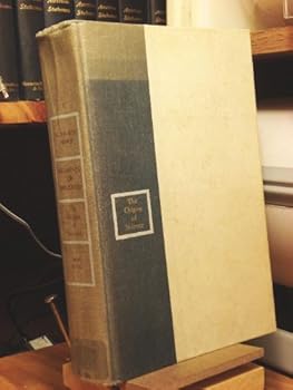 Hardcover Moments Of Discovery Vol 1 Book