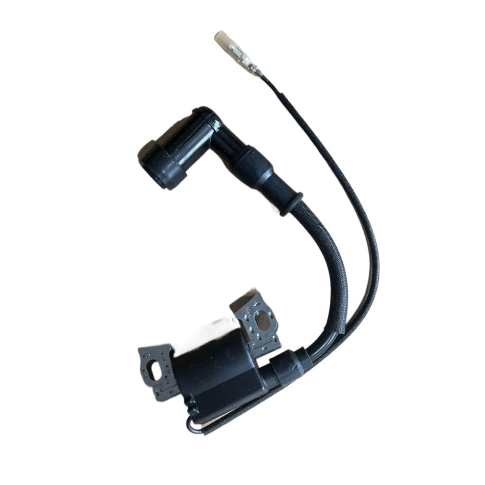 Bobina de encendido para motor de cortacésped XP200 X70 1P70 XP225 VP200