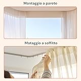 Avilia B0FKNM7R77 lato 4