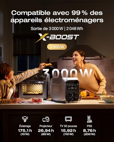 Vignette produit