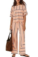 Coral Pink Dark Blue