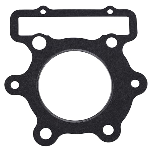 Joint de culasse moto résistant aux hautes températures pour XR250R