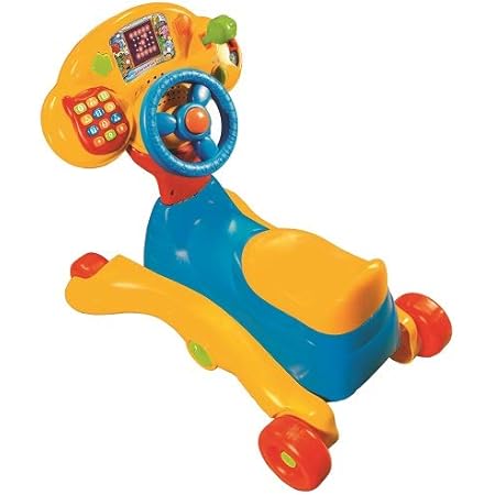 Vtech sit and ride Clearance
