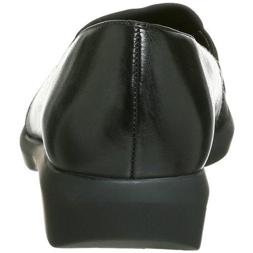 Image of Walking Cradles Women's Icon Stretch Casual Loafer
