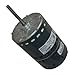 Goodman 0231K00036A Blower Motor Ecm Complete (), 14