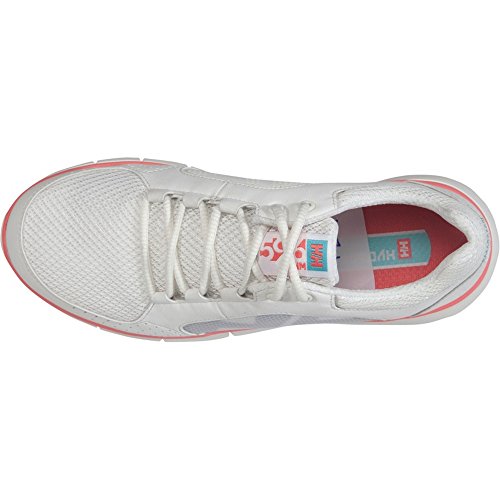 Helly Hansen