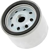 3683458 AF26113 Air Filter Suitable for Cummins - High Efficiency Replacement Part for Optimal