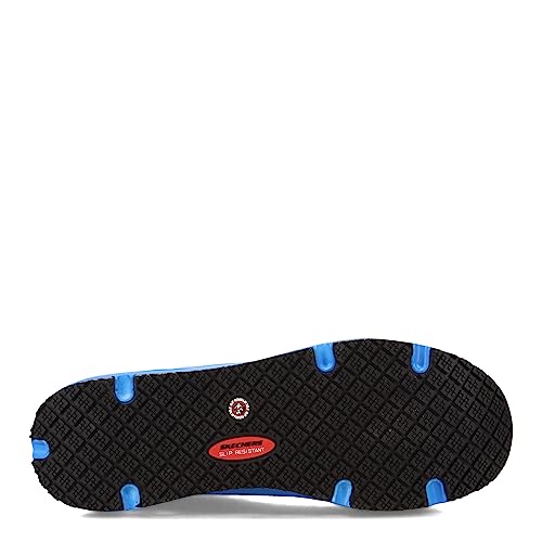 Image of Skechers Women's Work Uno Sr Deloney Shoe