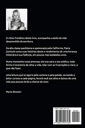 33 #vaidarcerto