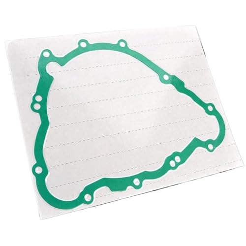 �I�[�g�o�C�X�e�[�^�[�}�O�l�g�W�F�l���[�^�[�J�o�[�K�X�P�b�g Street Triple 675 R SE 2006-2016 �ɑΉ� - ���i�ԍ� 381274�A381275�A564947�AT1260262 �ƌ���