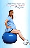 Pregnancy Fitness Program