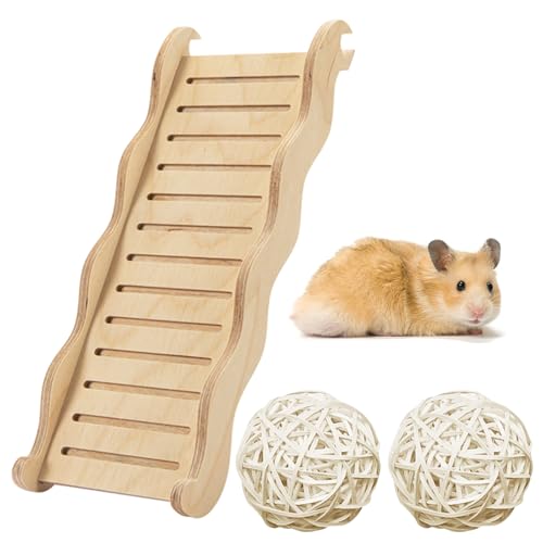 Ratones Gamer Blancos Marca Ktnyl