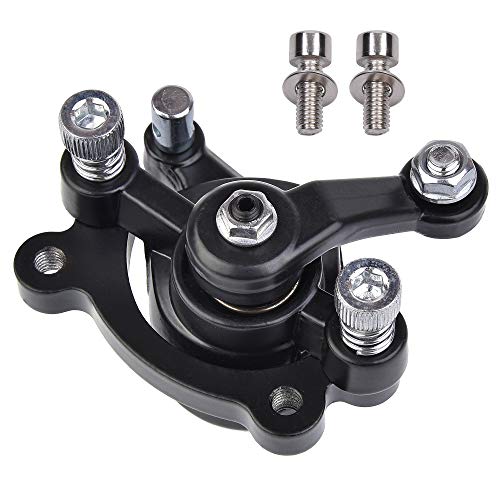 Buy Disc Brake Caliper with Brake Pads Replacement for Baja Doodle bug