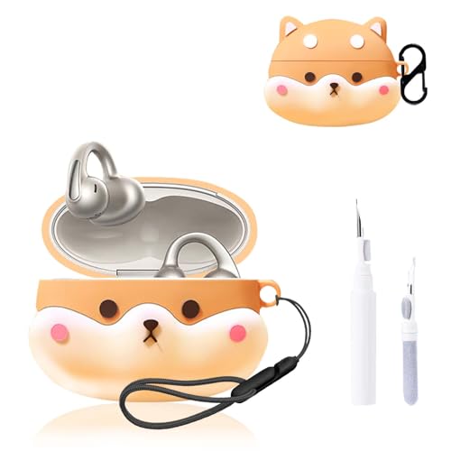 NOUKAJU Baseus Bowie MC1 PropP[XJo[ACXCzیJo[(Jri+Xgbv+N[jOyt)h~Ah~AϏՌABaseus Bowie MC1 Pro(R[M[)pP[X