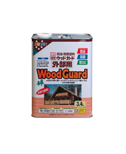 ATqy EbhK[hOp 3.4L EHibg 11 y܂Ƃߔ3ʃZbgz