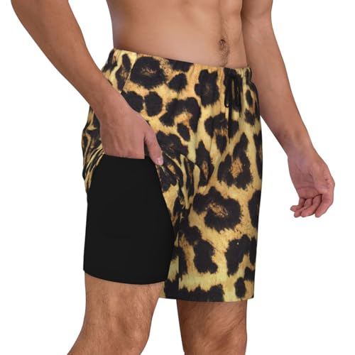 Pantalones cortos de playa para vacaciones de verano activos al aire libre 6