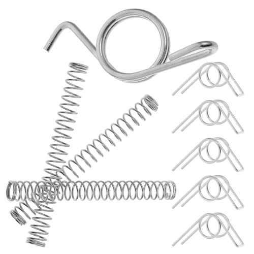 Beatifufu �o�C�N�p�X�v�����O�Z�b�g �u���[�L�N���b�`�y�_�����^�[���X�v�����O �T�C�h�X�^���h�X�v�����O�Z�b�g ���]�� �d���O�֎ԑΉ� 1Set