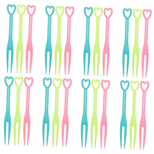 SHOWERORO t[ctH[N Oؗp^tH[N fU[gpsbN 500 炩\ @א݌v qp t[c z[p[eB[ sNjbNpZbg Fws