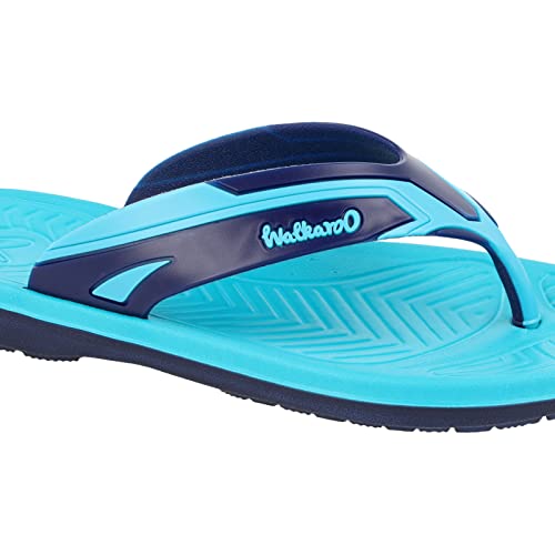 Image of WALKAROO Men's Slipper